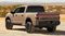 relates to Your Next Car Will Probably Be an Electric Pickup Truck