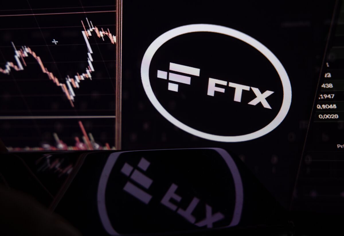 FTX Japan Says Work Underway to Allow Withdrawal of Client Funds