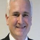Headshot of Dr Seth Lederman