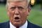 US-POLITICS-TRUMP-DEPARTS