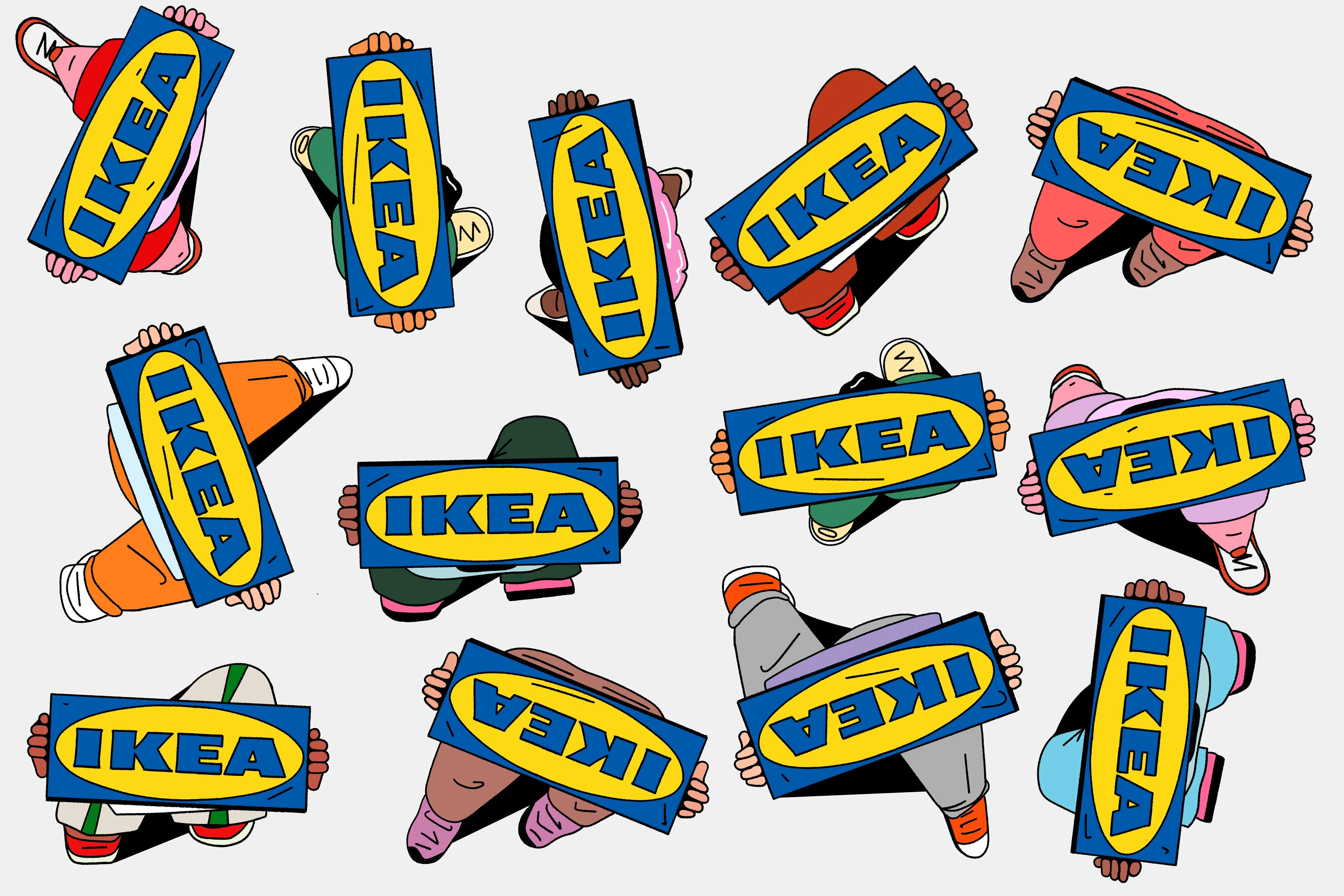 weekend-ikea-horizontal