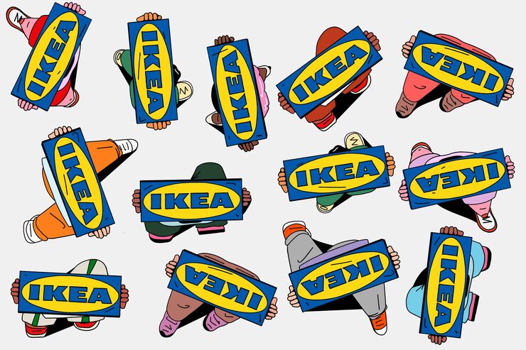 weekend-ikea-horizontal