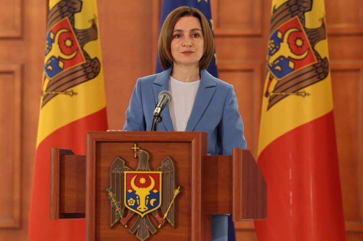 assets.bwbx.io image