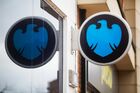 U.K. High Street Banks Ahead Of Earnings