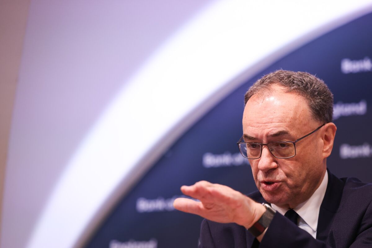 bloomberg.com - John Stepek - The UK's Key Economic Hope for 2026 Lies Dashed