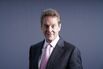 Key Speakers at the Opening Day of the Bloomberg New Economy Forum