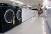 DURABLE GOODS REPORT