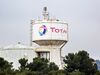 Total SA's La Mede Oil Refinery As $500 Million Annual Investment In Renewable Energy Planned