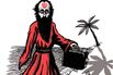 How to Sell an Island: Chris Krolow