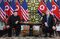 VIETNAM-US-NKOREA-DIPLOMACY-SUMMIT