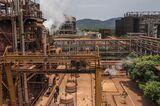 Vedanta