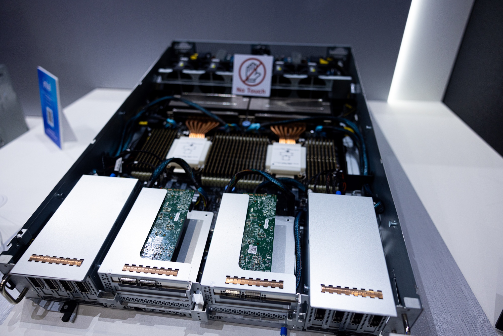 TSM:New York 株価 - 台湾積体電路製造 [TSMC/台湾ｾ - Bloomberg