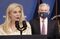 President Biden Announces Board Of Governors Of Federal Reserve Nominees