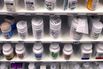 The Big Business of Selling Prescription-Drug Records