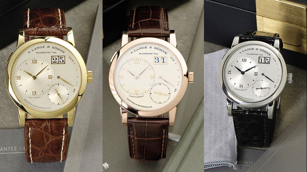 best sale on watches