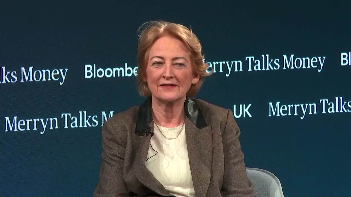 What’s Eating Away at Inheritance Money