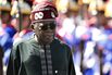Nigerian President Bola Tinubu has taken steps applauded by investors, including eliminating costly fuel subsidies.