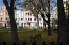Luxury Residential Property As U.K. House Prices Rise
