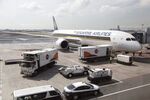 Temasek has pledged to cut carbon emissions by its portfolio companies to&nbsp;net zero by 2050. Because it controls Singapore Airlines, one of Temasek’s priorities is finding a sustainable and cost-effective alternative to jet fuel.