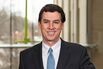 Jones Day Lifer Takes Reins as `Trump’s Law Firm’ Enters New Era