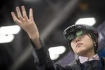 Inside The South By Southwest (SXSW) Interactive Festival