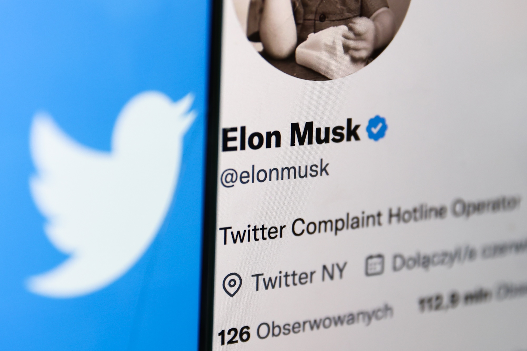 Twitter Will Charge $8 a Month for Verified Accounts, Elon Musk Suggests -  CNET