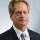 Headshot of Lee R Johnson