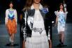 The NASA Merch Phenomenon Has to Survive the Budget Cuts