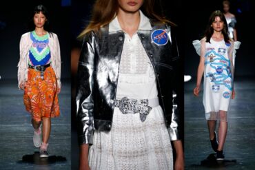 The NASA Merch Phenomenon Has to Survive the Budget Cuts