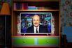 Can Dr. Phil’s Streaming Makeover Find an Audience in the MAGA Era?
