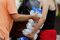 relates to Diaper Inflation Wrecks Already-Strained Family Budgets in U.S.