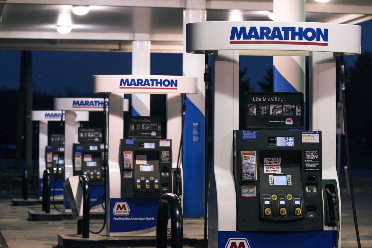 marathon-petroleum-to-buy-andeavor-for-20-billion-wsj-says-bloomberg