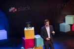 1497508141_slack 2
