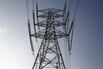 Views Of Chubu Electric Power Co.'s Hamaoka Nuclear Power Station