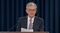 Powell Says Economic Outlook Favorable, Fed Policy 'Well-Positioned'