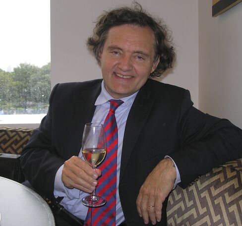 Pierre-Emmanuel Taittinger
