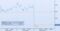 Screen Shot 2015-07-22 at 9.37.33 AM