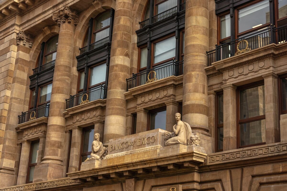 assets.bwbx.io image