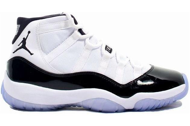 most selling jordans