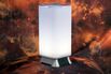 Get Better Sleep With the Lamp Astronauts Use