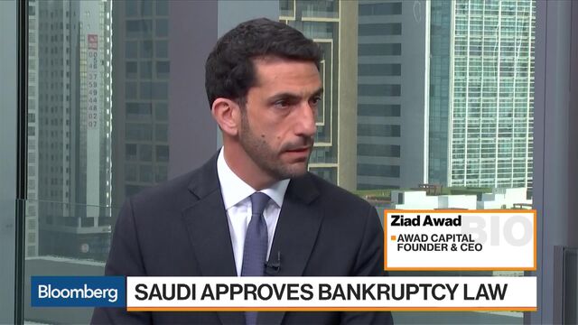 Video player cover image