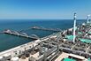 CHINA-NORTHEASTERN PROVINCES-PETROCHEMICAL INDUSTRY-DEVELOPMENT (CN)