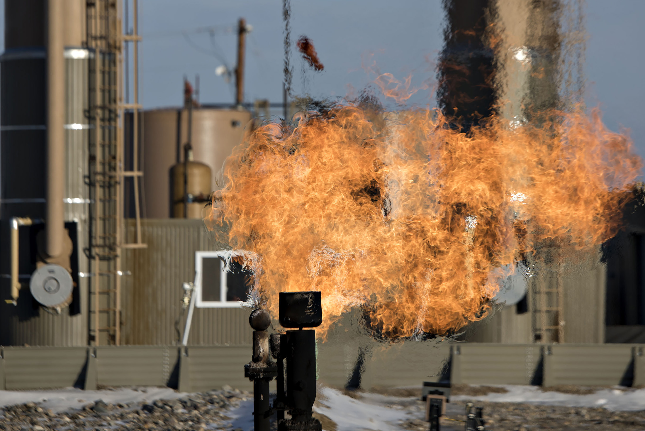 Ep energy corp bankruptcy