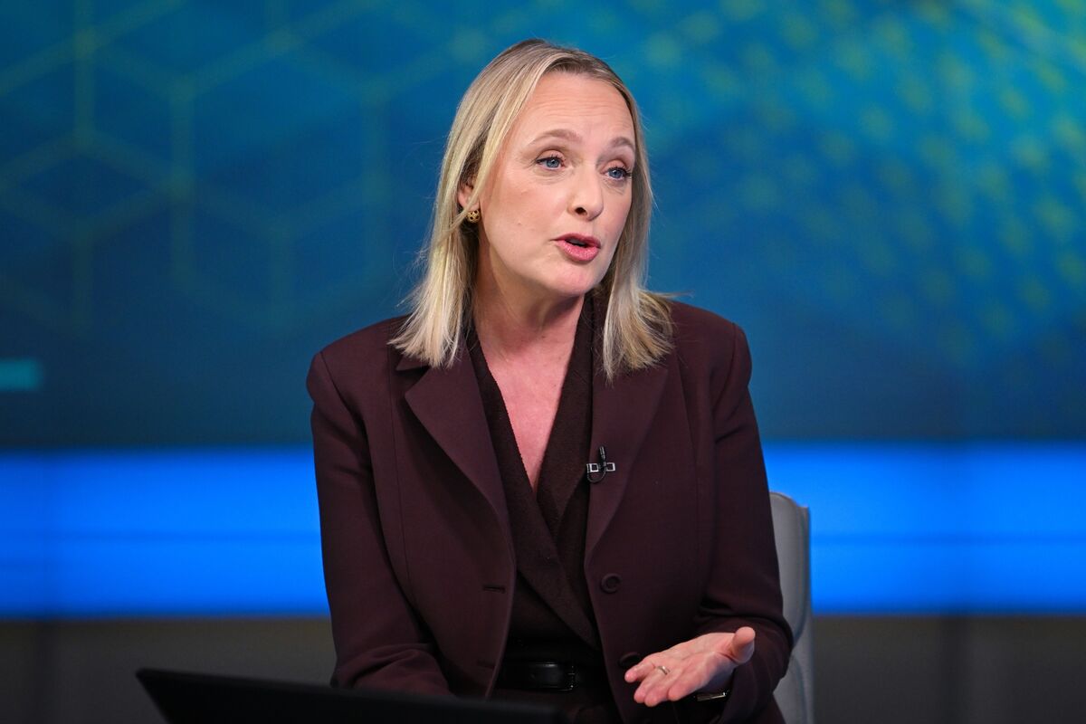 accenture-to-train-700-000-staffers-to-use-agentic-ai-technology