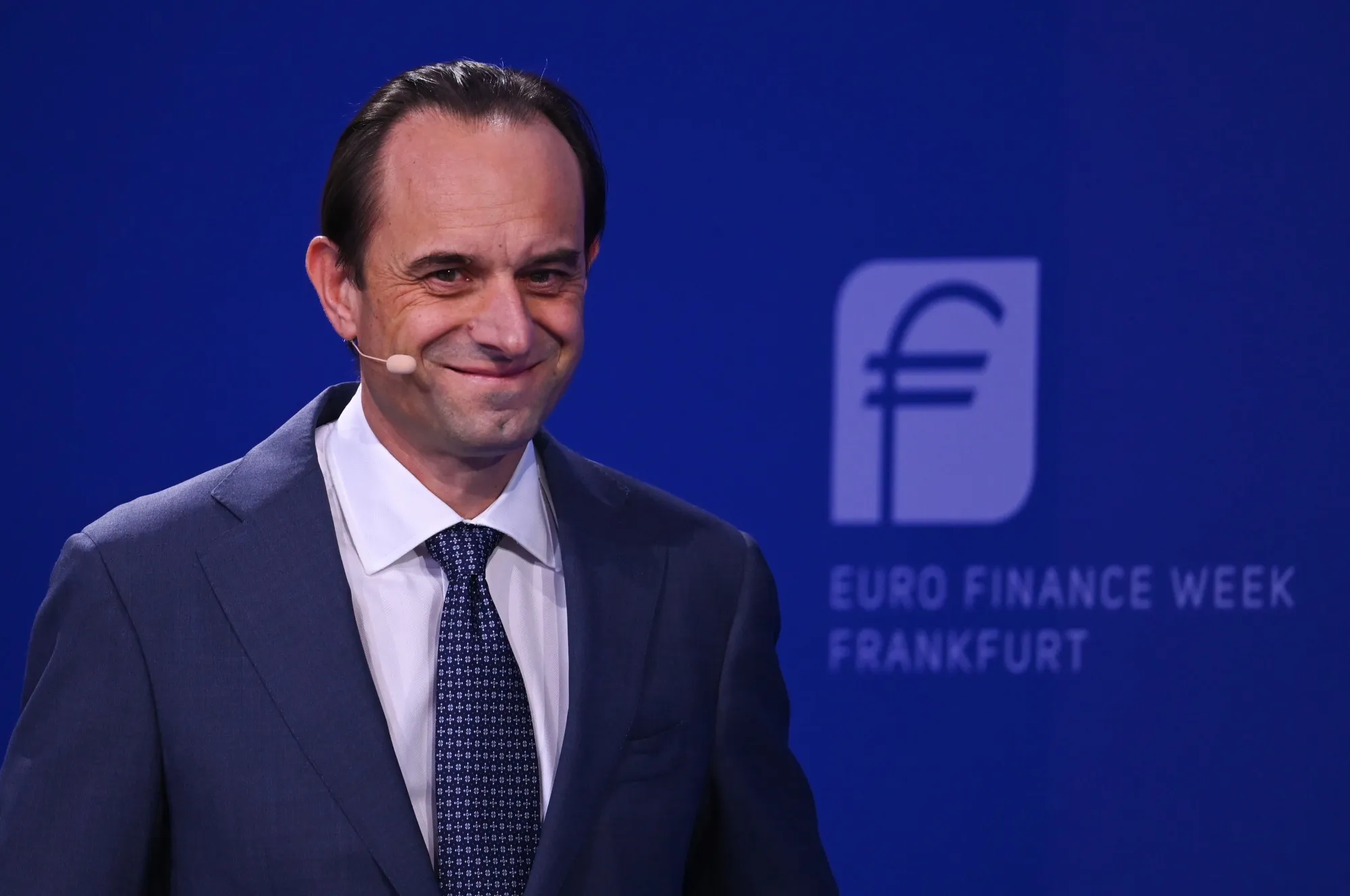 Crypto german (82) foto