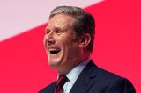 Starmer’s Prosaic Narrative Should Be Enough