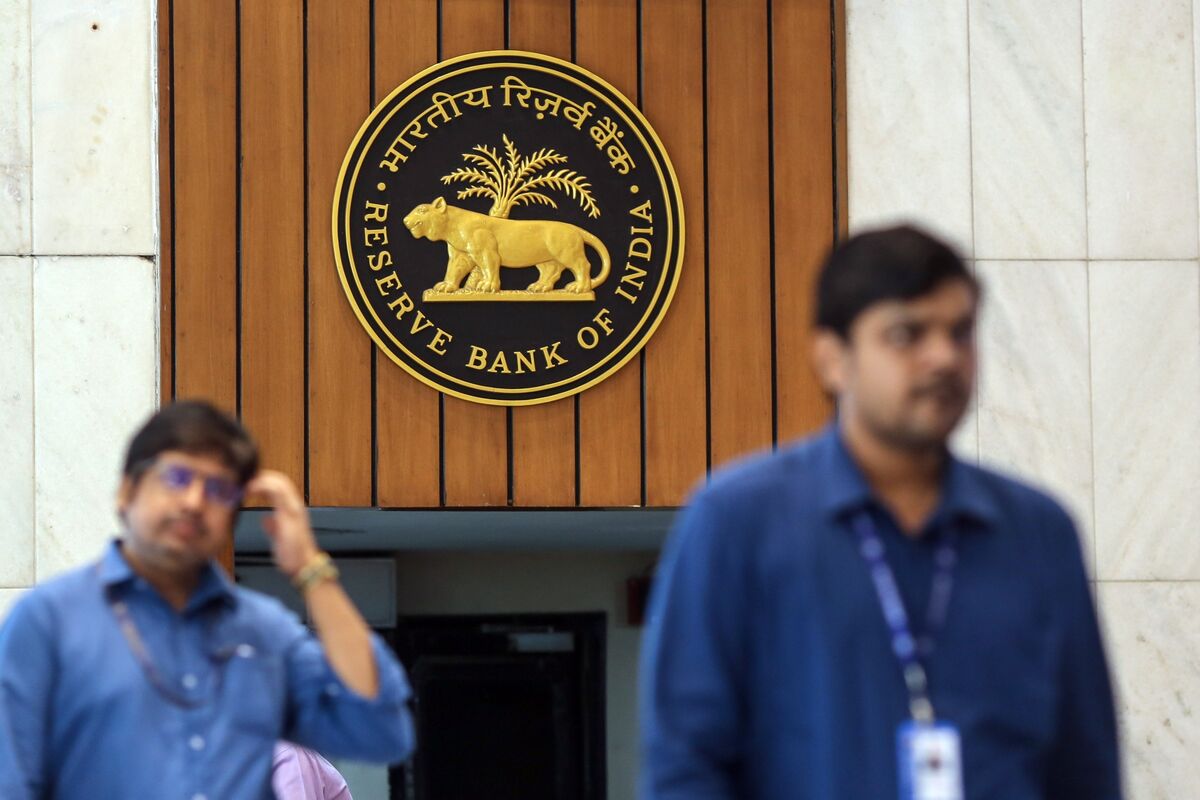 India Favors Central Bank Digital Currencies for BRICS Payments