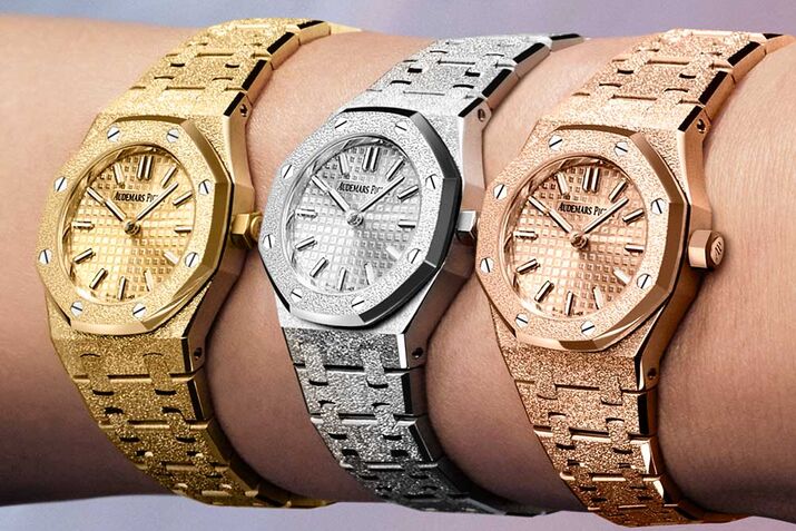 PURSUITS_WEB_Grandma Watches