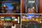 hawaii-luxury-resorts-bloomberg-kukio-01