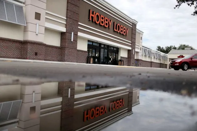 Who Really Lost in the Hobby Lobby Case